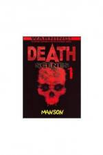 Watch Death Scenes Movie4k