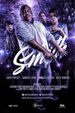 Watch Smith Movie4k