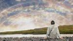 Watch The Way of the Psychonaut: Stanislav Grof\'s Journey of Consciousness Movie4k