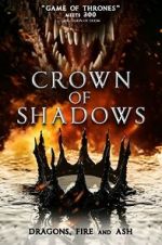 Watch Crown of Shadows Movie4k