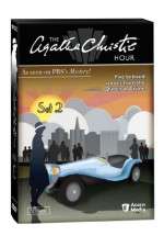 Watch The Agatha Christie Hour - Jane in Search of a Job Movie4k
