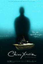 Watch Chico Xavier Movie4k