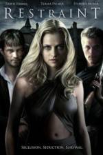 Watch Restraint Movie4k