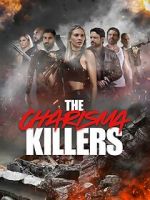 Watch The Charisma Killers Movie4k