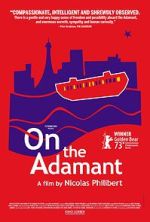 Watch On the Adamant Movie4k