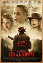 Watch The Scent of Rain & Lightning Movie4k