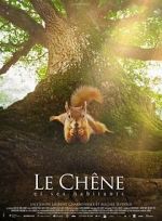 Watch Le ch�ne Movie4k