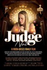 Watch Judge Not Movie4k