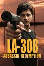 Watch La-308 Movie4k