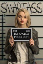 Watch Smartass Movie4k
