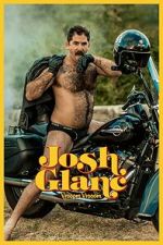 Watch Josh Glanc: Vrooom Vrooom (TV Special 2024) Movie4k