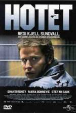 Watch The Threat Movie4k