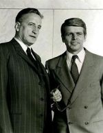 Watch Fear on Trial Movie4k