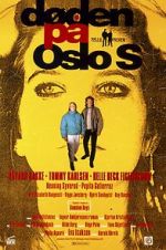 Watch Death at Oslo Central Movie4k