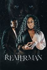 Watch The Reaper Man Movie4k