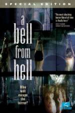 Watch A Bell From Hell Movie4k