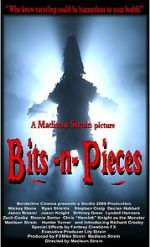 Watch Bits n Pieces (Short 2014) Movie4k