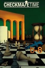 Watch Checkmatetime Movie4k