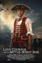 Watch Love, Courage and the Battle of Bushy Run Movie4k