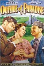 Watch Outside of Paradise Movie4k