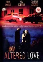 Watch Twisted Fear Movie4k