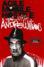 Watch Agile Mobile Hostile A Year with Andre Williams Movie4k