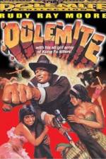 Watch Dolemite Movie4k