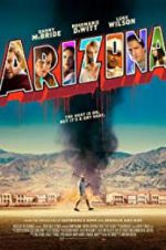 Watch Arizona Movie4k
