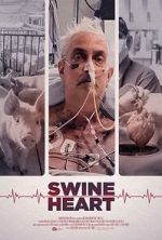 Watch Swine Heart (Short 2025) Movie4k