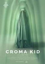 Watch Croma Kid Movie4k