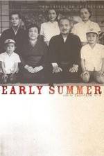 Watch Bakush� Movie4k