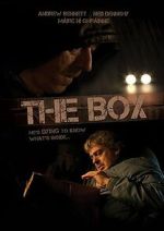 Watch The Box Movie4k