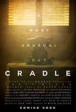 Watch Cradle (Short 2016) Movie4k