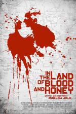 Watch In the Land of Blood and Honey Movie4k