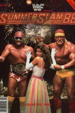 Watch Summerslam Movie4k