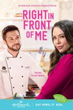 Watch Right in Front of Me Movie4k