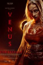 Watch Venus Movie4k