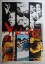Watch Yuva Movie4k