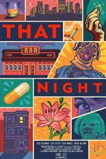 Watch That Night Movie4k