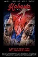 Watch Habana Instant Movie4k