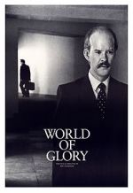 Watch World of Glory Movie4k
