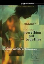 Watch Everything Put Together Movie4k
