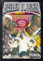 Watch Baller Blockin' Movie4k