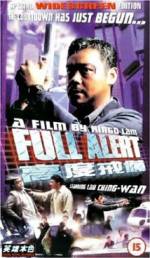 Watch Full Alert Movie4k