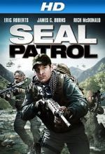 Watch SEAL Patrol Movie4k