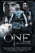 Watch The Dragon Warrior Movie4k