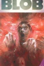 Watch The Blob Movie4k