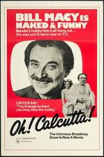 Watch Oh! Calcutta! Movie4k