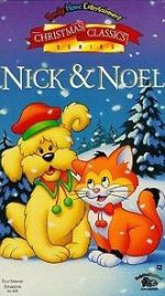 Watch Nick & Noel Movie4k