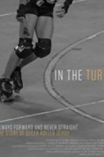 Watch In the Turn Movie4k